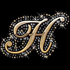 Meet your Posher, Helen